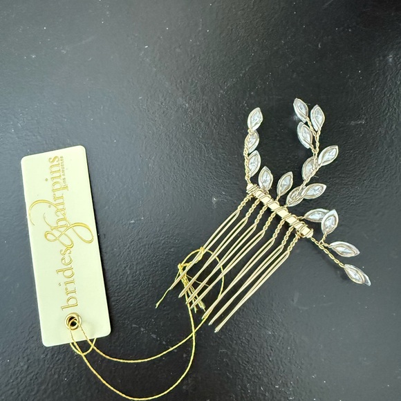 Hair_Accessories